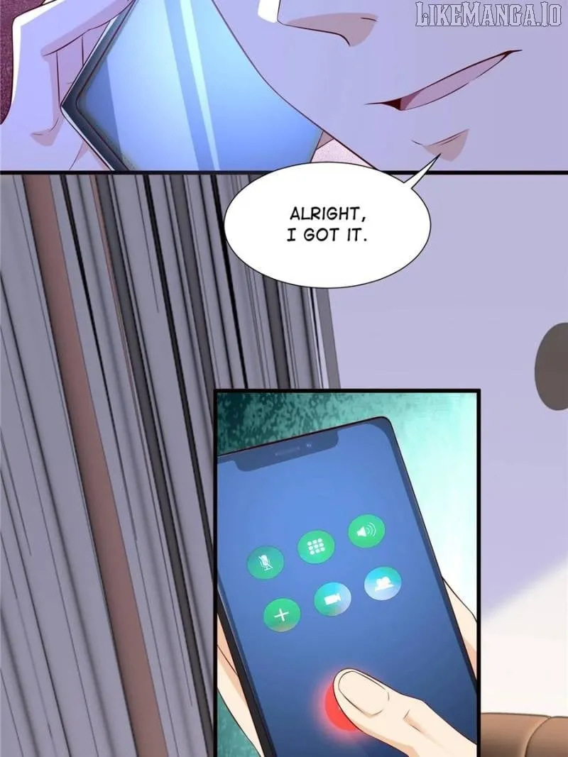 The Supreme Almighty Master (Remake) Chapter 113 page 29 - 