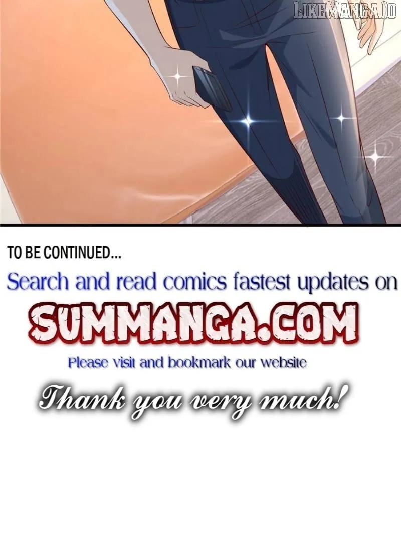 The Supreme Almighty Master (Remake) Chapter 113 page 31 - 