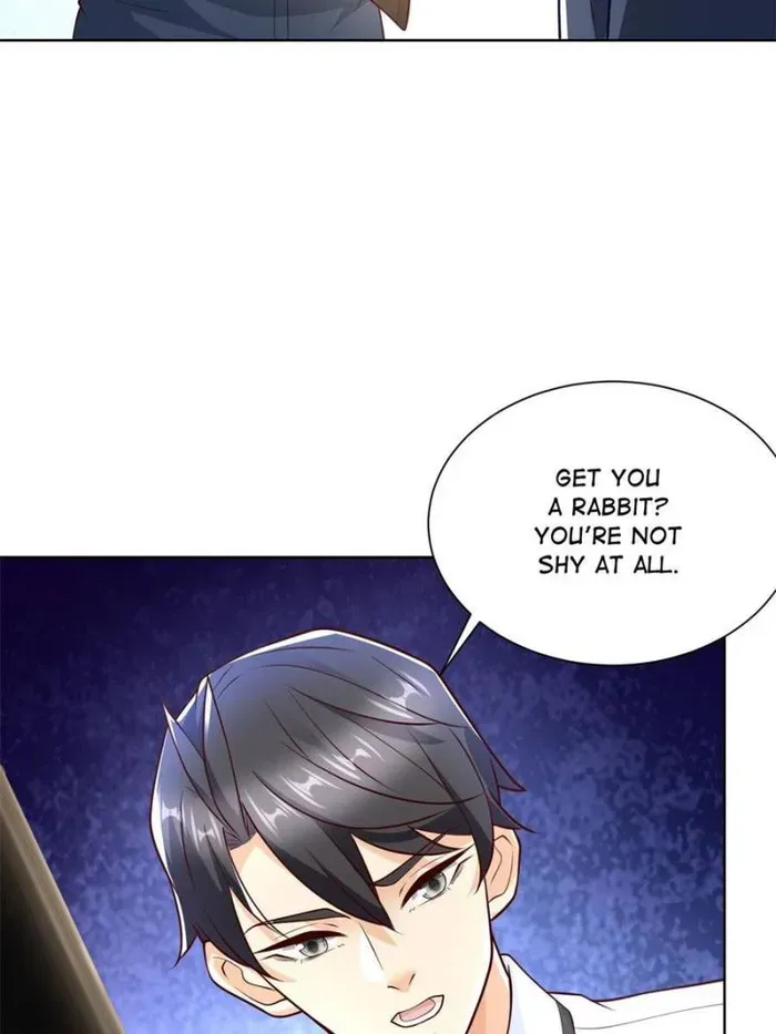 The Supreme Almighty Master (Remake) Chapter 114 page 15 - 