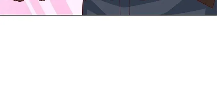 The Supreme Almighty Master (Remake) Chapter 114 page 29 - 