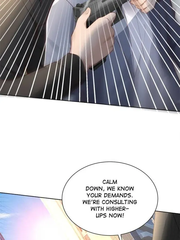 The Supreme Almighty Master (Remake) Chapter 114 page 51 - 