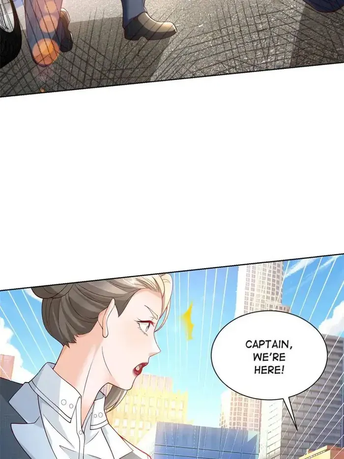 The Supreme Almighty Master (Remake) Chapter 114 page 53 - 