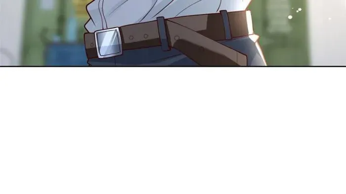 The Supreme Almighty Master (Remake) Chapter 114 page 10 - 