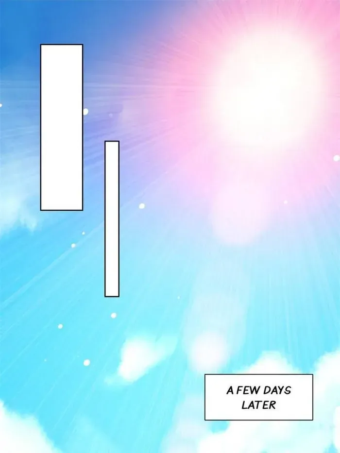 The Supreme Almighty Master (Remake) Chapter 115 page 31 - 