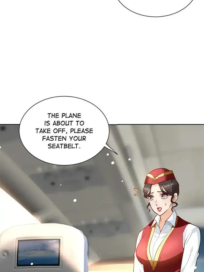 The Supreme Almighty Master (Remake) Chapter 115 page 37 - 
