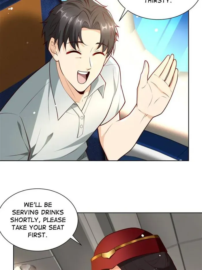 The Supreme Almighty Master (Remake) Chapter 115 page 39 - 