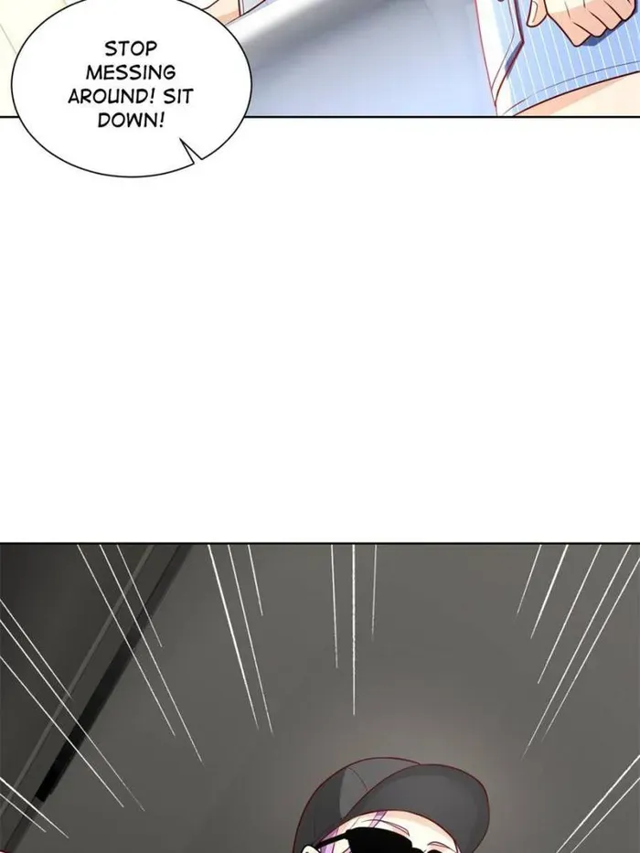 The Supreme Almighty Master (Remake) Chapter 115 page 42 - 