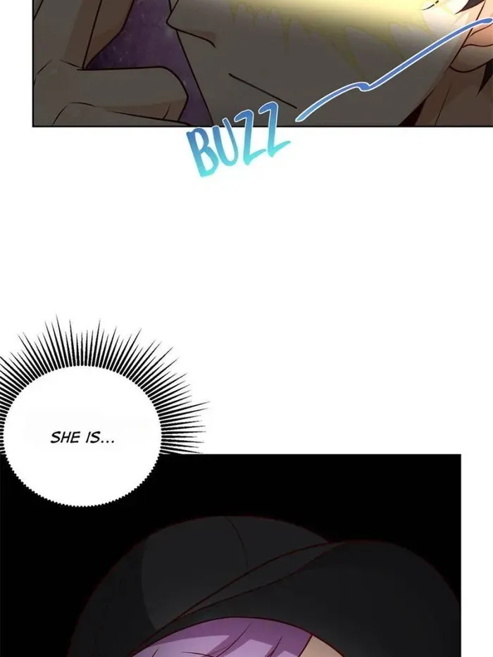 The Supreme Almighty Master (Remake) Chapter 115 page 45 - 