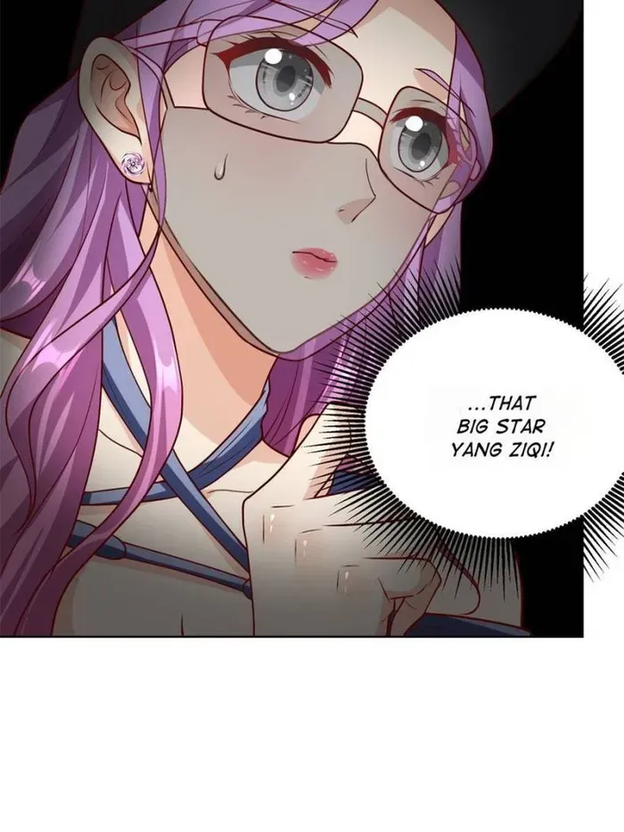 The Supreme Almighty Master (Remake) Chapter 115 page 46 - 