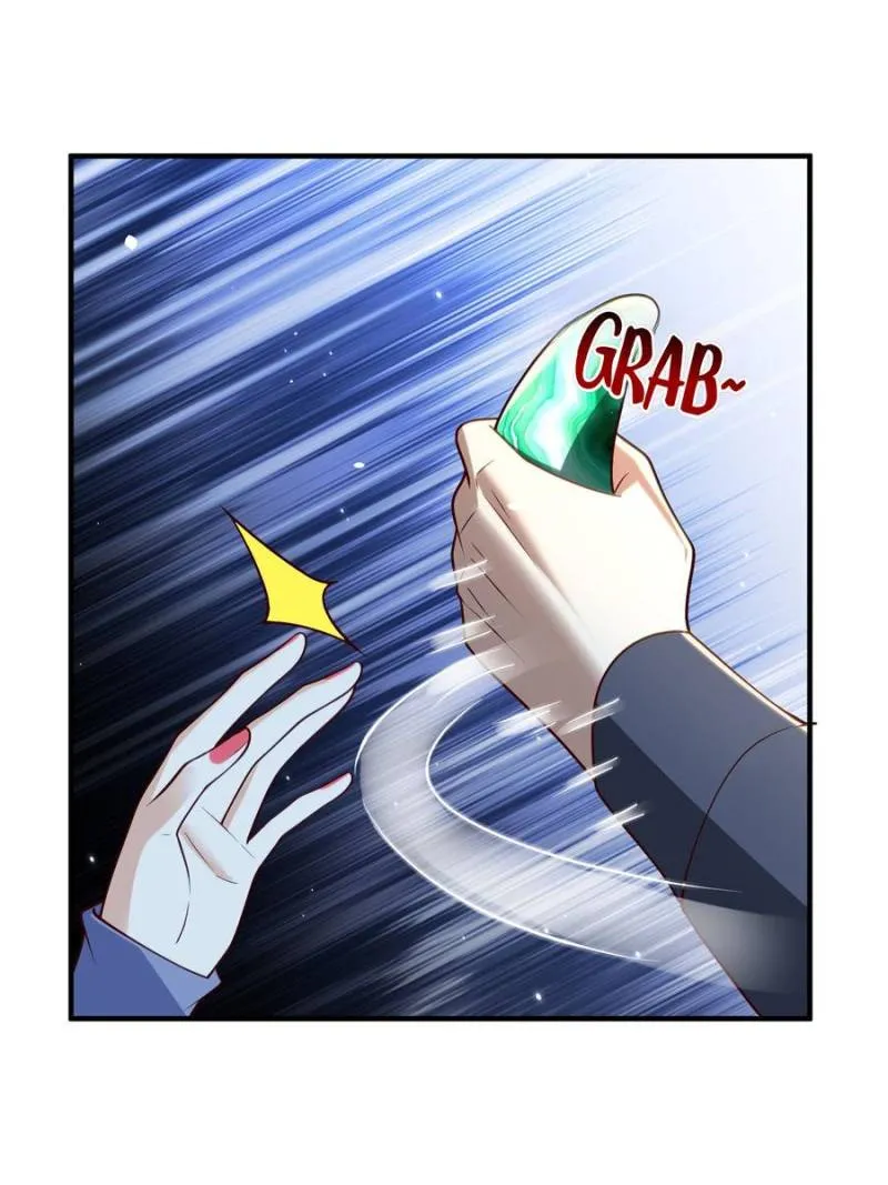 The Supreme Almighty Master (Remake) Chapter 116 page 29 - 