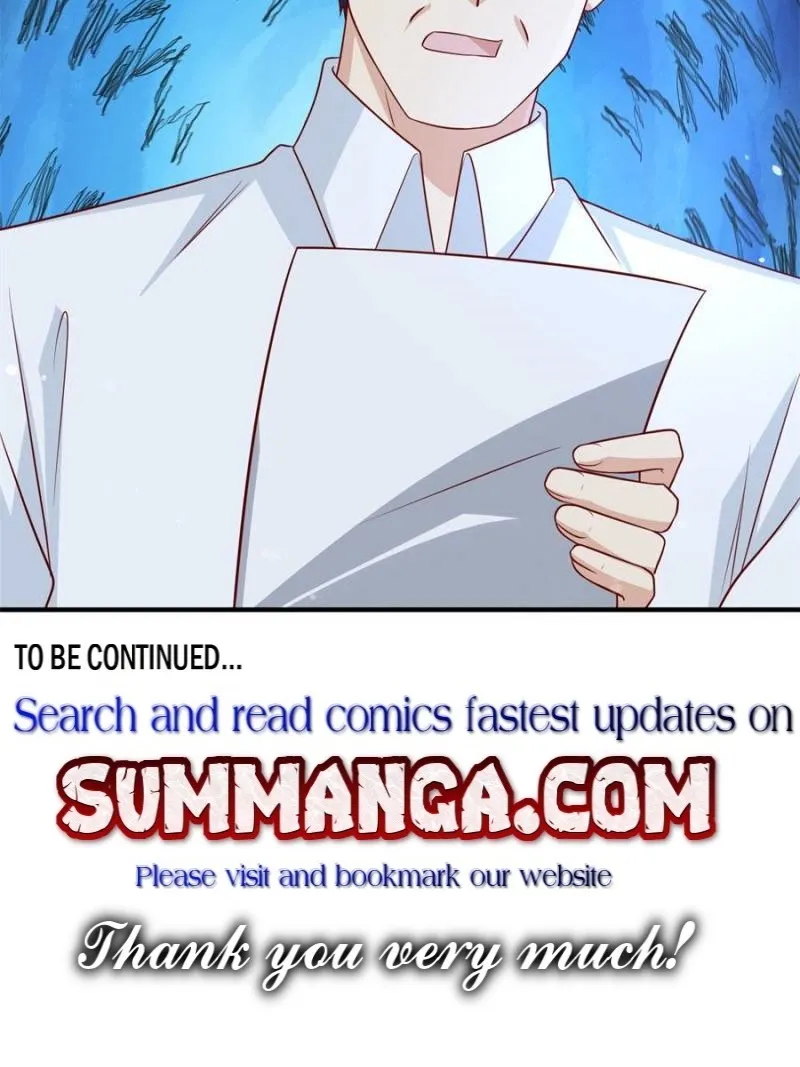 The Supreme Almighty Master (Remake) Chapter 116 page 39 - 