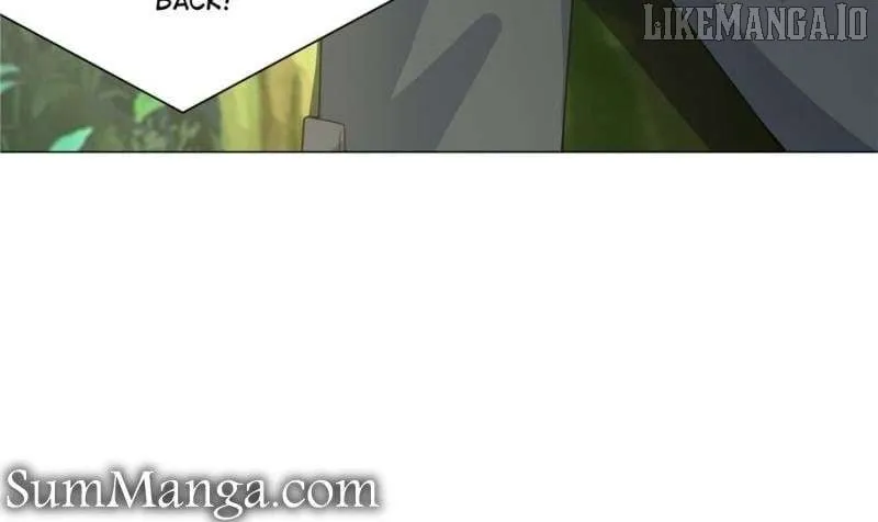 The Supreme Almighty Master (Remake) Chapter 118 page 24 - 