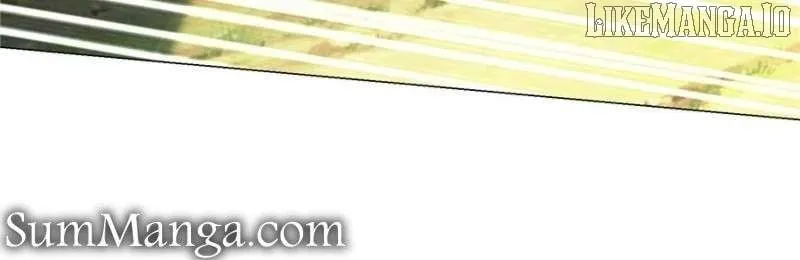 The Supreme Almighty Master (Remake) Chapter 118 page 36 - 