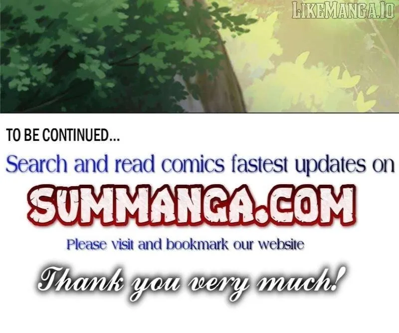 The Supreme Almighty Master (Remake) Chapter 118 page 53 - 