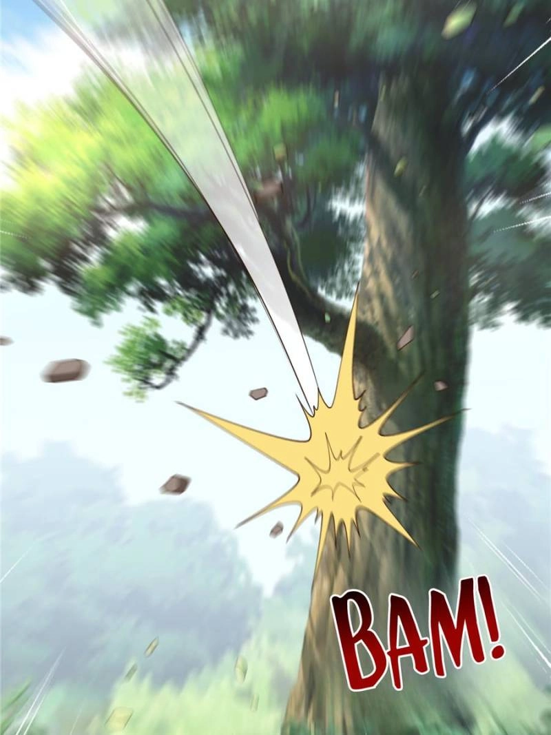The Supreme Almighty Master (Remake) Chapter 120 page 43 - 