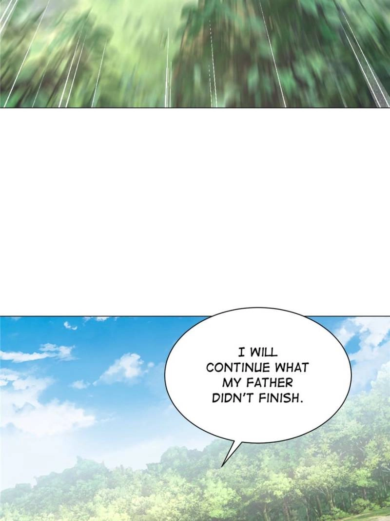 The Supreme Almighty Master (Remake) Chapter 120 page 44 - 