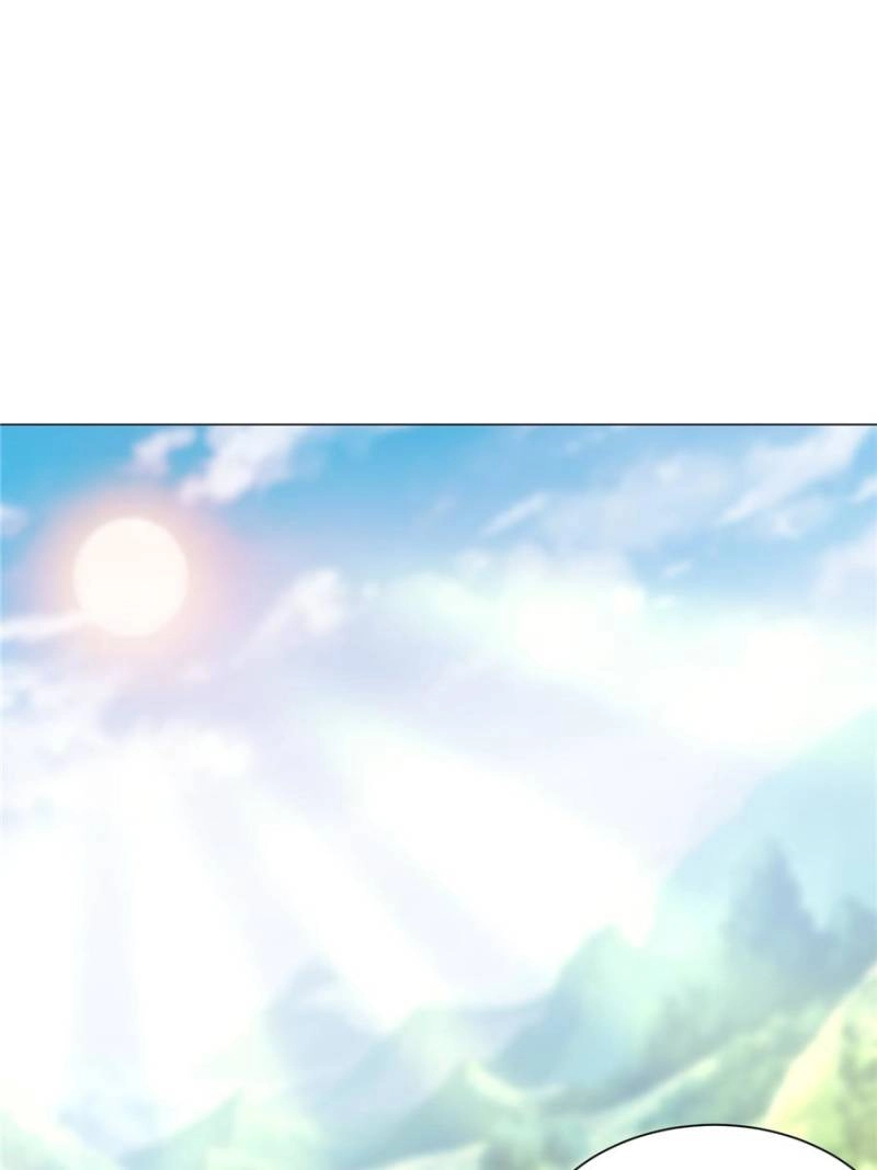 The Supreme Almighty Master (Remake) Chapter 120 page 46 - 