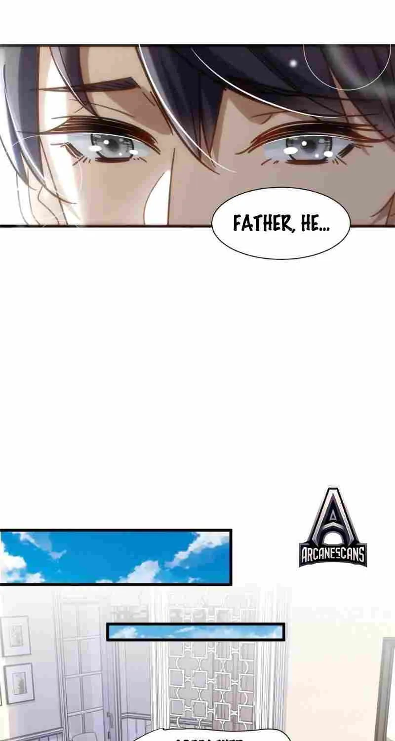 The Supreme Almighty Master (Remake) Chapter 39 page 15 - 