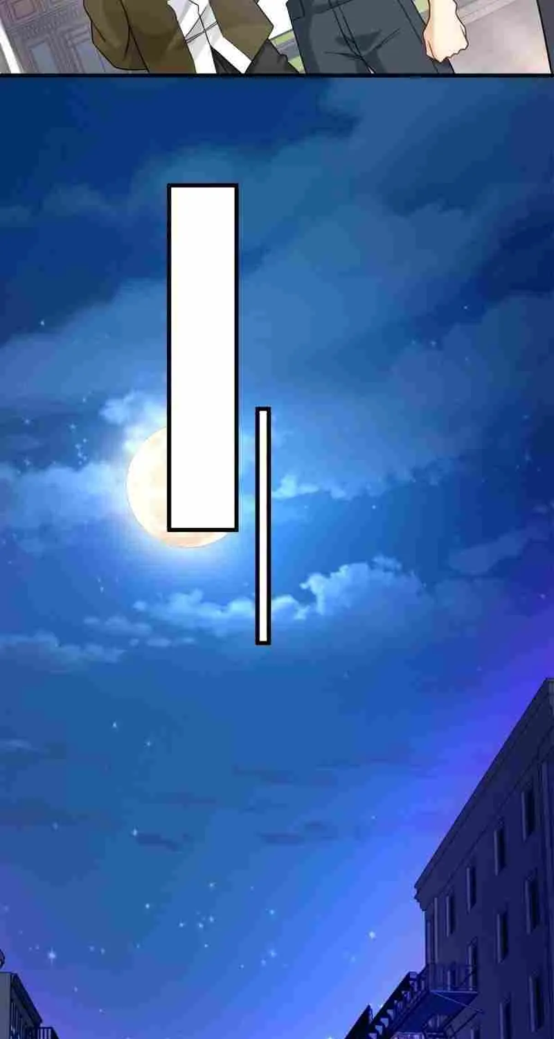 The Supreme Almighty Master (Remake) Chapter 45 page 5 - 