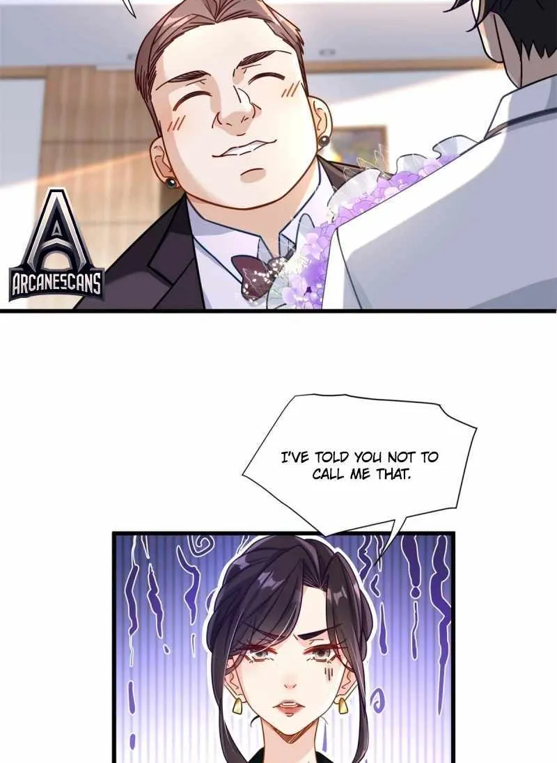 The Supreme Almighty Master (Remake) Chapter 48 page 10 - 