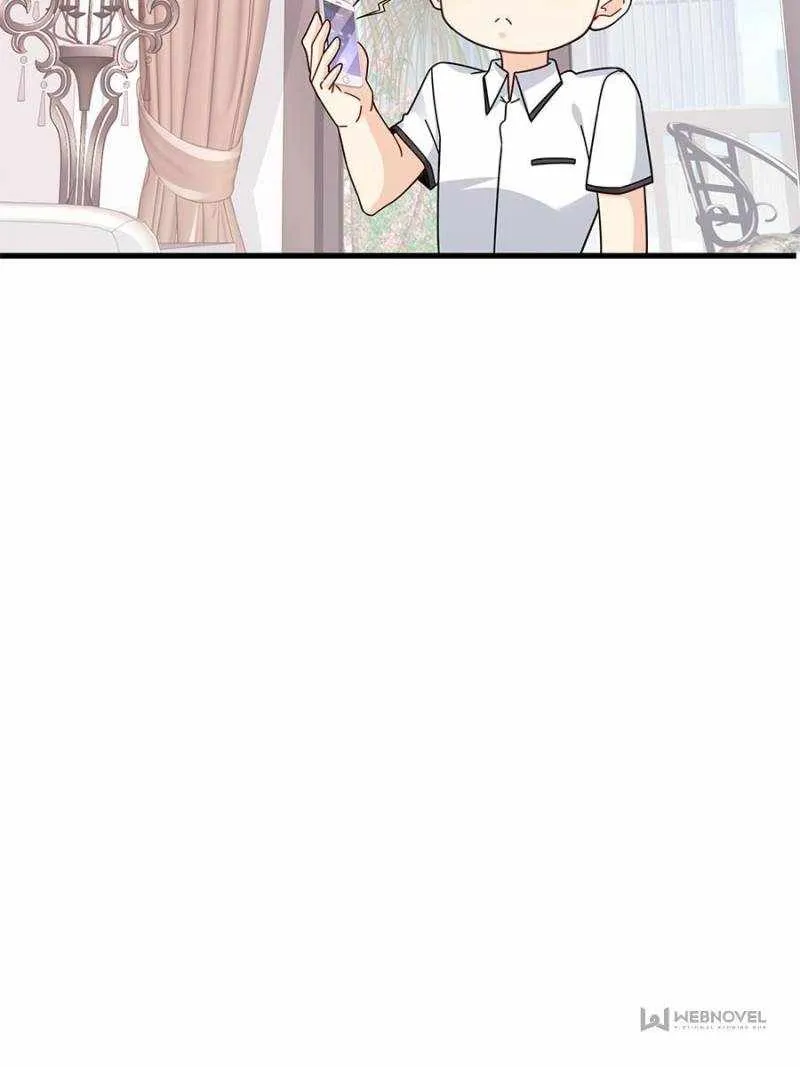 The Supreme Almighty Master (Remake) Chapter 52 page 7 - 