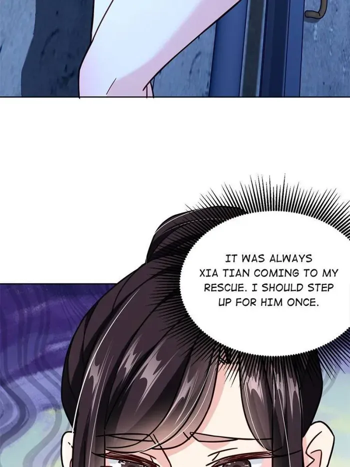 The Supreme Almighty Master (Remake) Chapter 62 page 33 - 