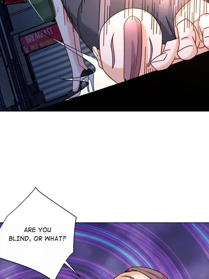 The Supreme Almighty Master (Remake) Chapter 62 page 8 - 