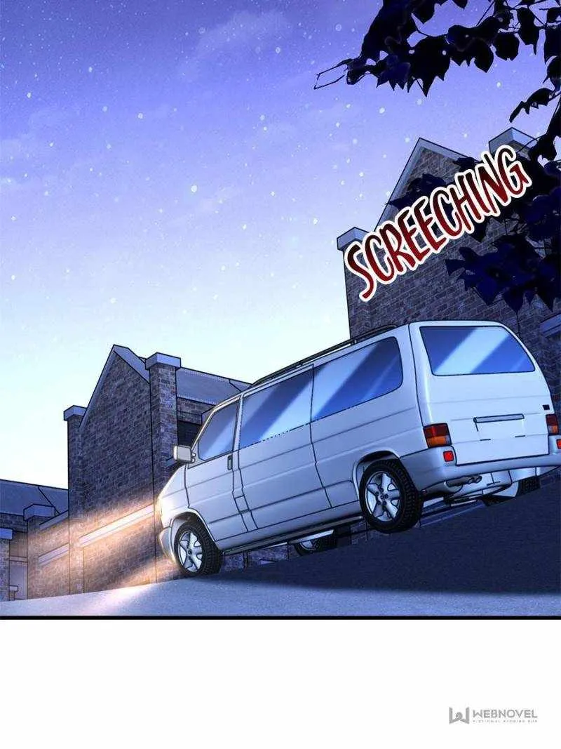 The Supreme Almighty Master (Remake) Chapter 63 page 30 - 