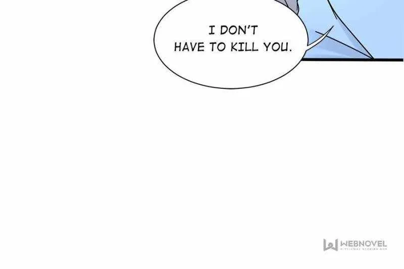 The Supreme Almighty Master (Remake) Chapter 63 page 6 - 