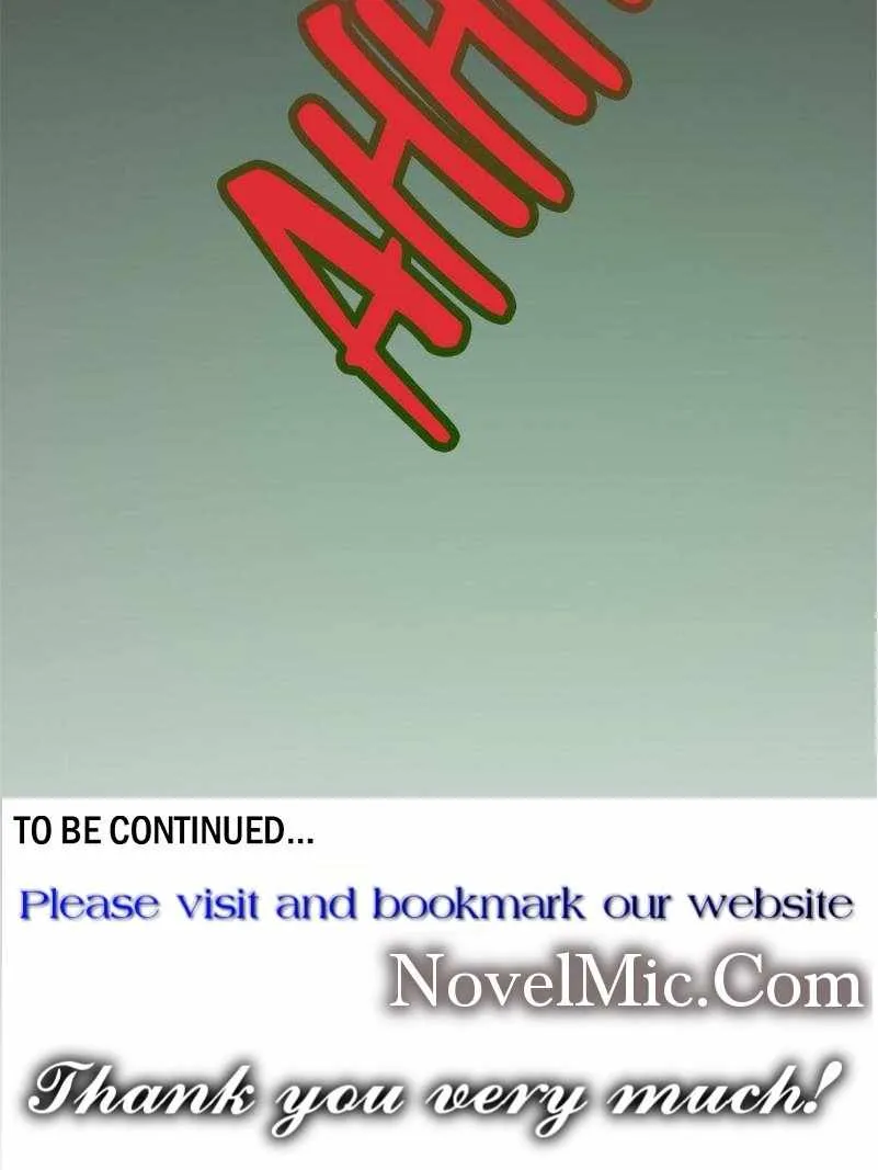 The Supreme Almighty Master (Remake) Chapter 65 page 36 - 