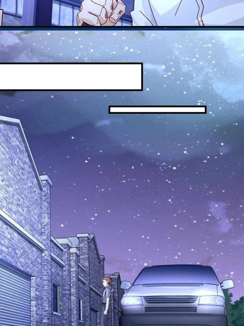 The Supreme Almighty Master (Remake) Chapter 65 page 9 - 
