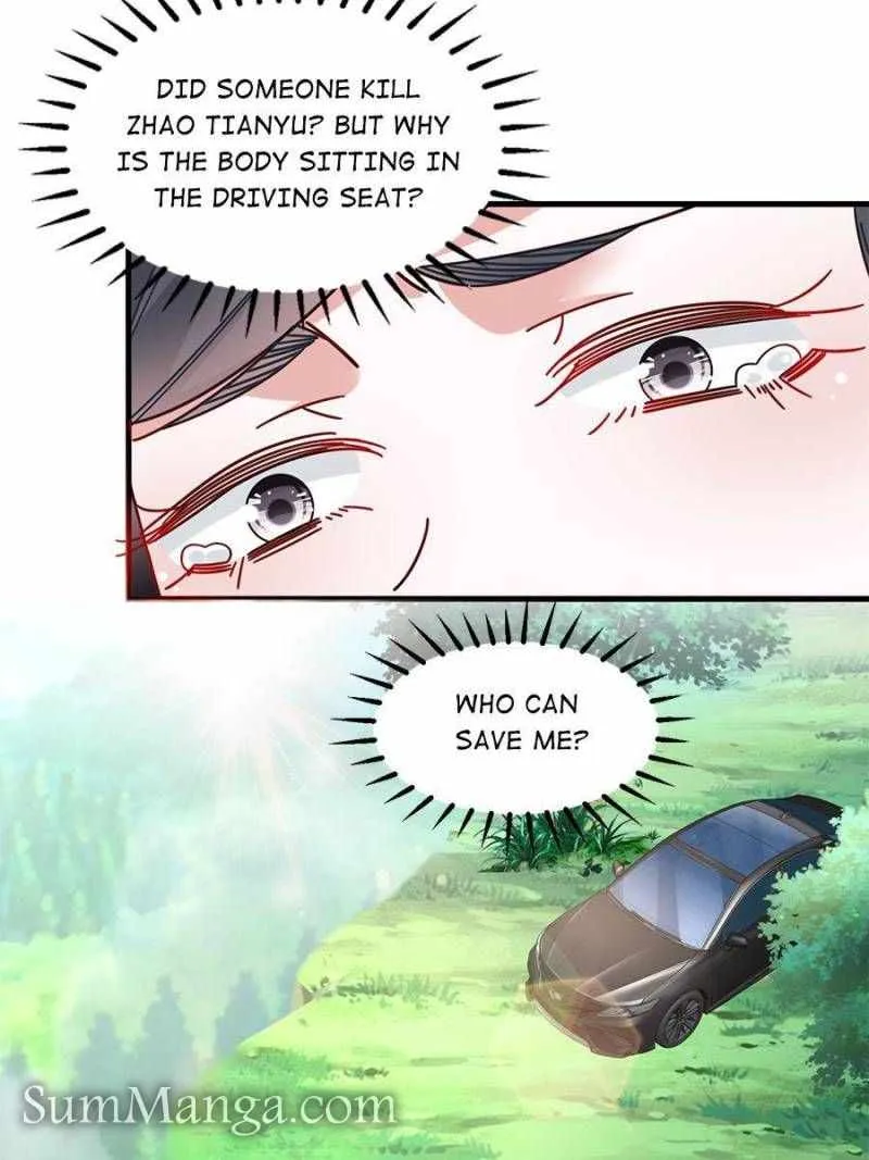 The Supreme Almighty Master (Remake) Chapter 66 page 3 - 