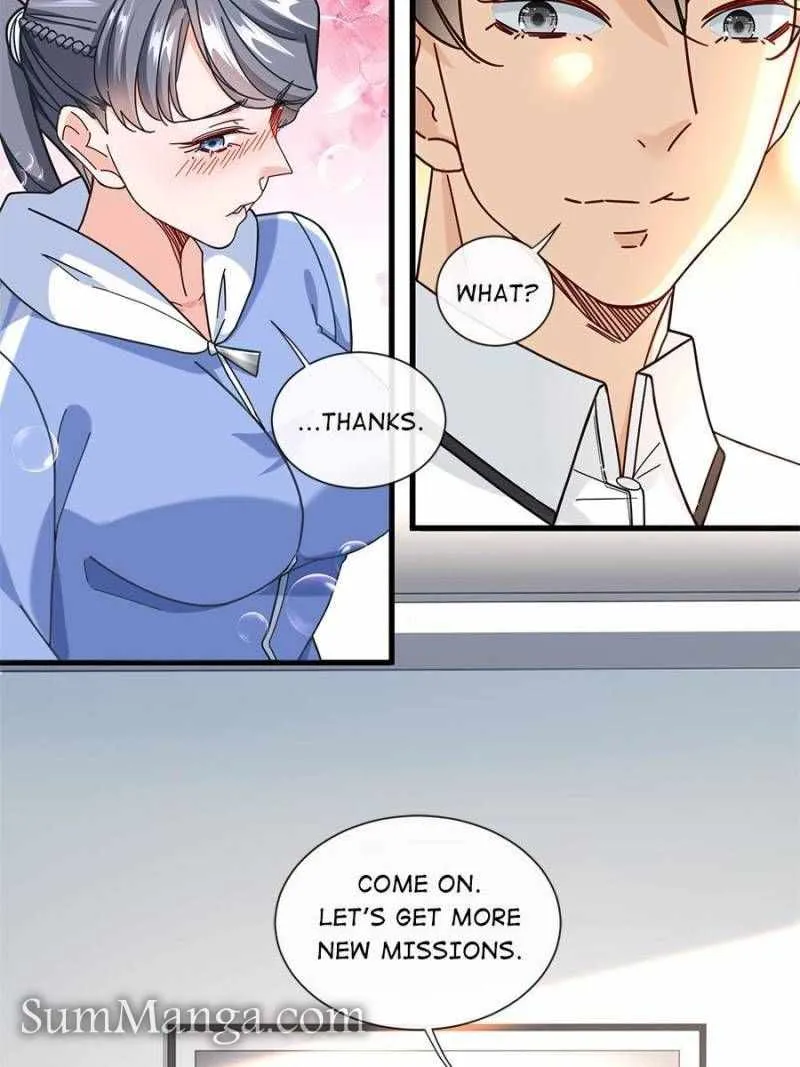 The Supreme Almighty Master (Remake) Chapter 69 page 29 - 