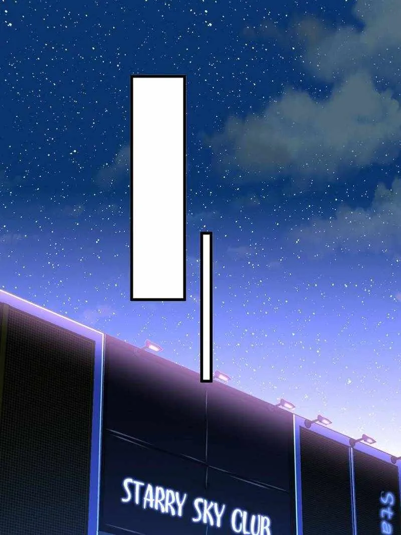 The Supreme Almighty Master (Remake) Chapter 69 page 6 - 
