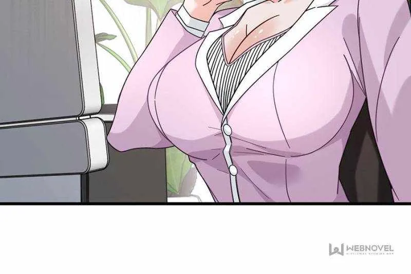 The Supreme Almighty Master (Remake) Chapter 70 page 6 - 