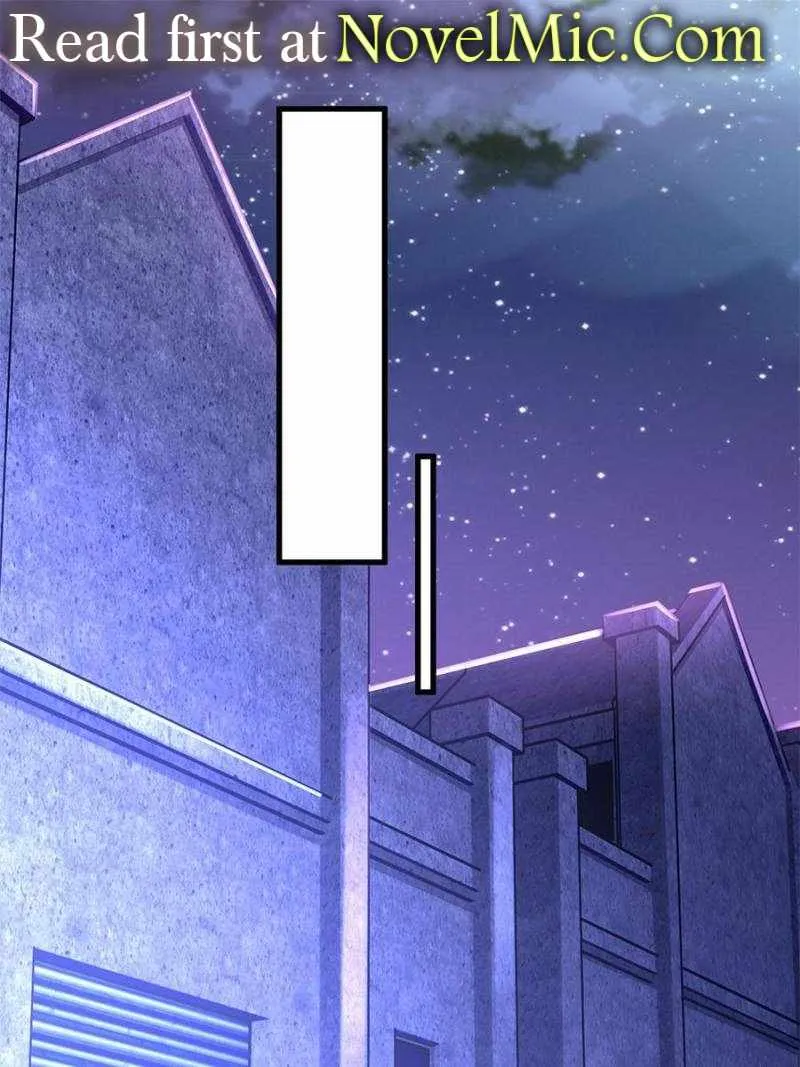 The Supreme Almighty Master (Remake) Chapter 72 page 2 - 