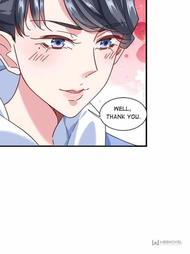 The Supreme Almighty Master (Remake) Chapter 72 page 22 - 