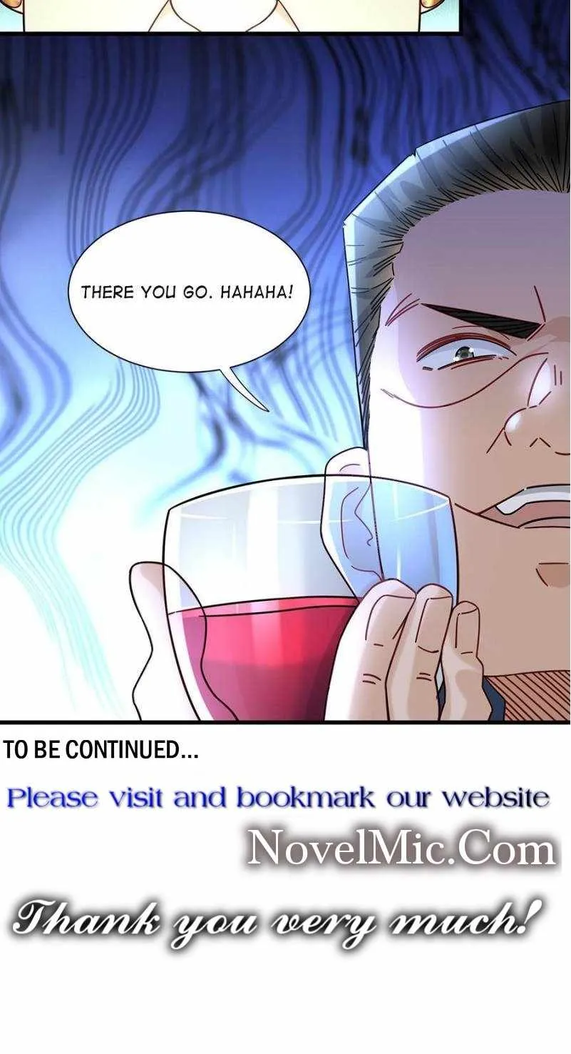 The Supreme Almighty Master (Remake) Chapter 72 page 30 - 