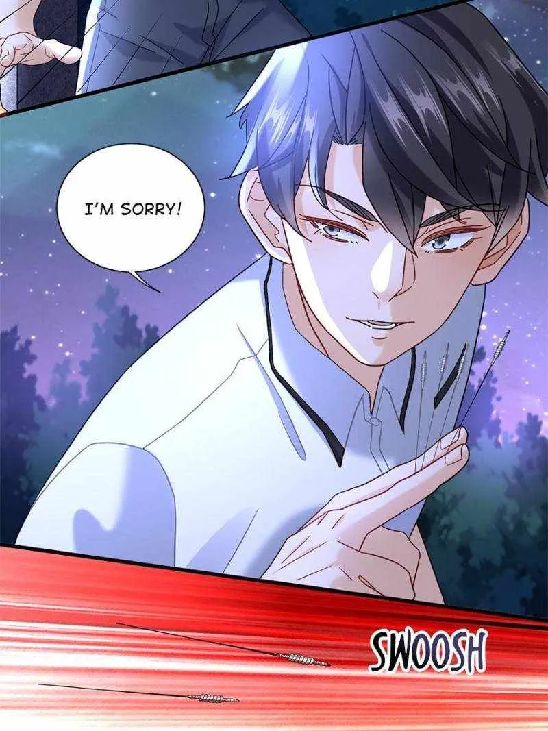 The Supreme Almighty Master (Remake) Chapter 72 page 7 - 