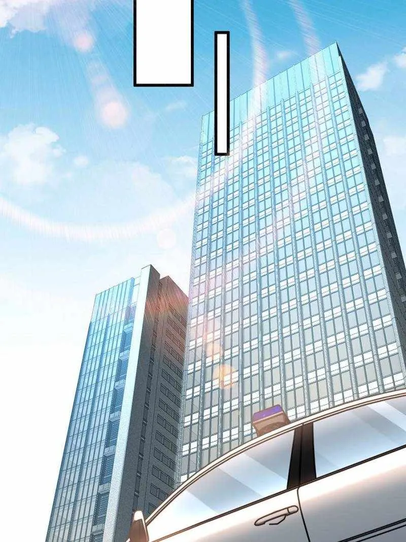 The Supreme Almighty Master (Remake) Chapter 73 page 30 - 