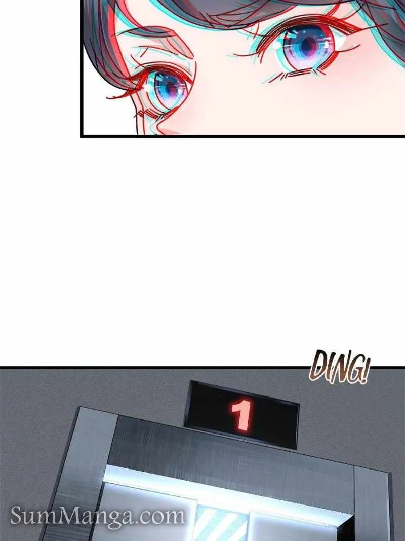 The Supreme Almighty Master (Remake) Chapter 73 page 35 - 