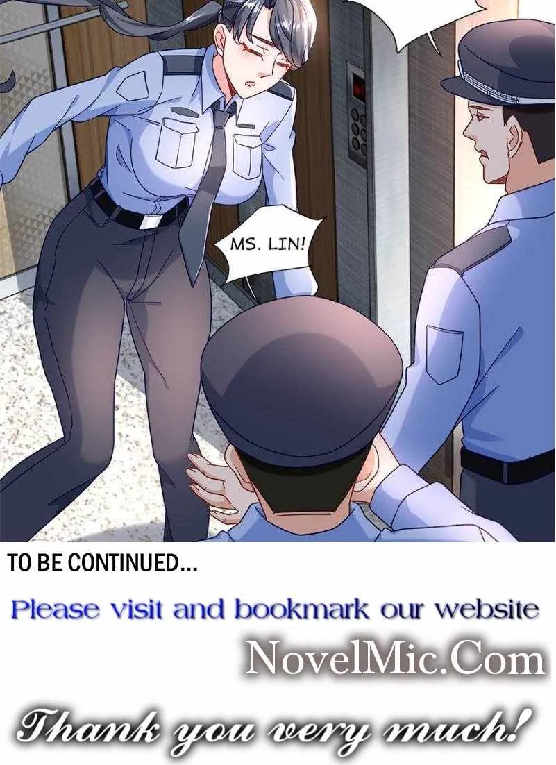 The Supreme Almighty Master (Remake) Chapter 73 page 37 - 