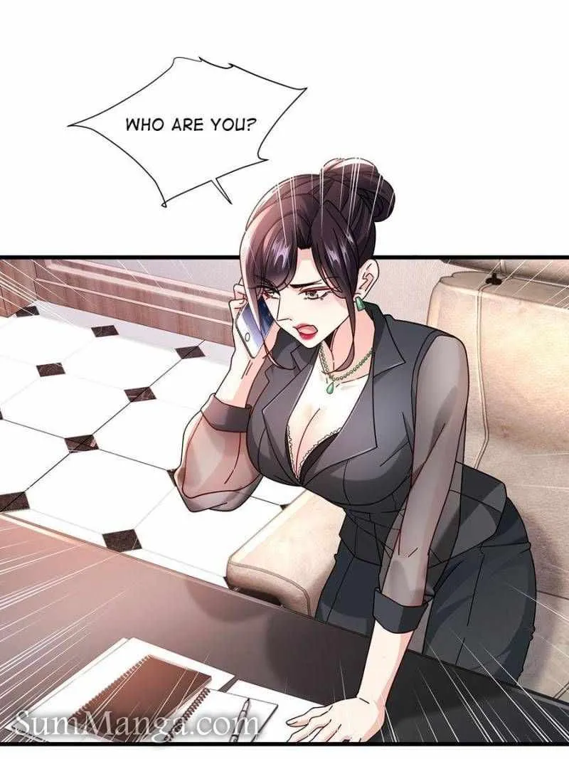 The Supreme Almighty Master (Remake) Chapter 73 page 10 - 