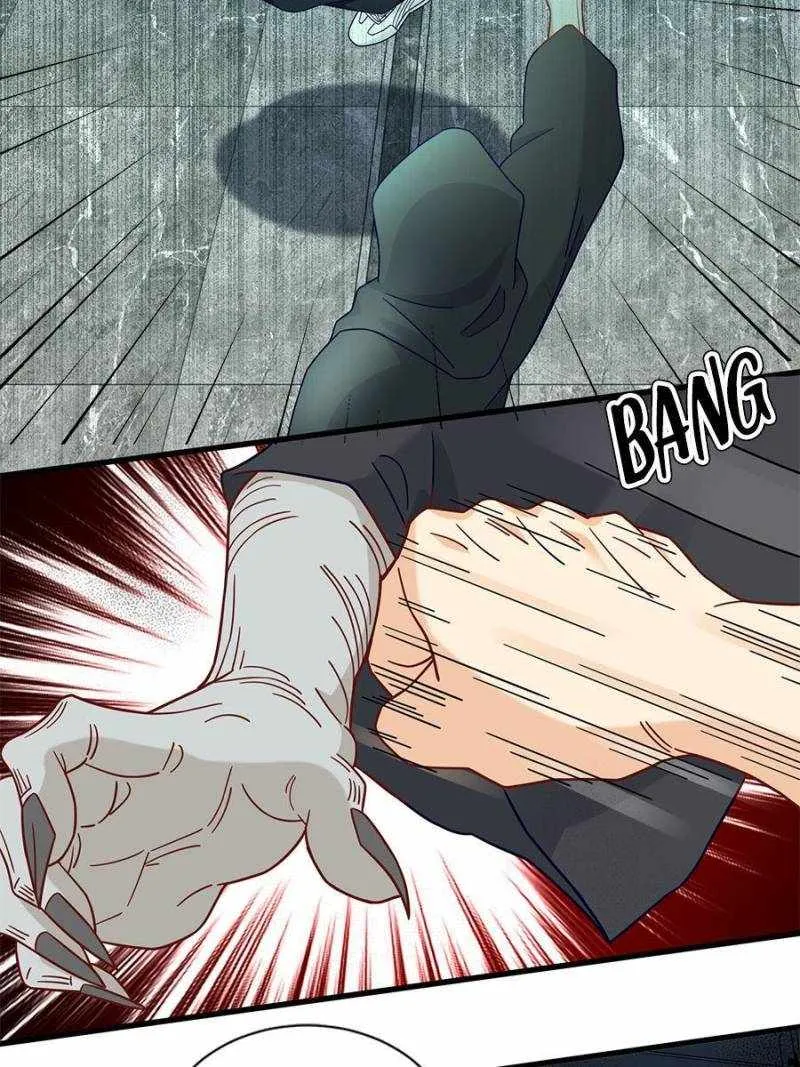 The Supreme Almighty Master (Remake) Chapter 75 page 10 - 