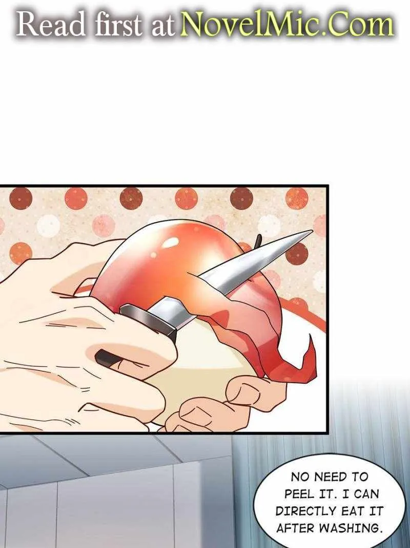 The Supreme Almighty Master (Remake) Chapter 76 page 2 - 