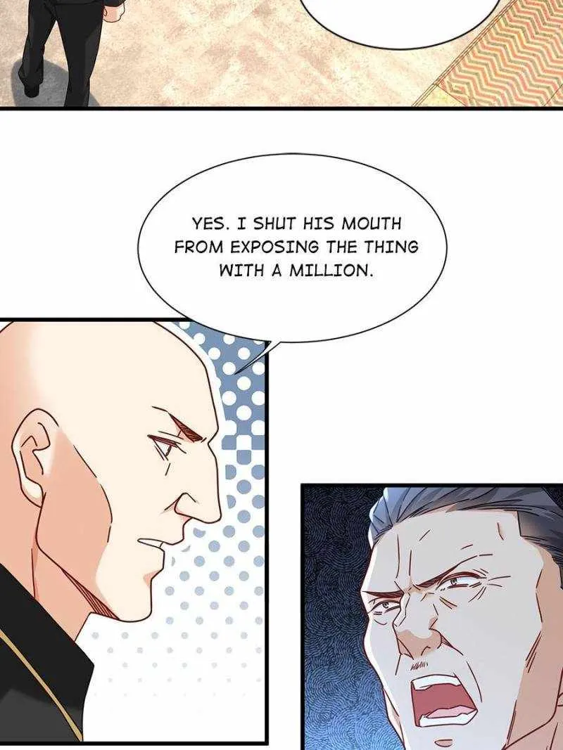 The Supreme Almighty Master (Remake) Chapter 76 page 20 - 