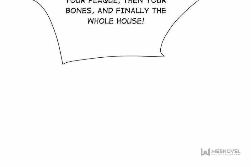 The Supreme Almighty Master (Remake) Chapter 76 page 25 - 