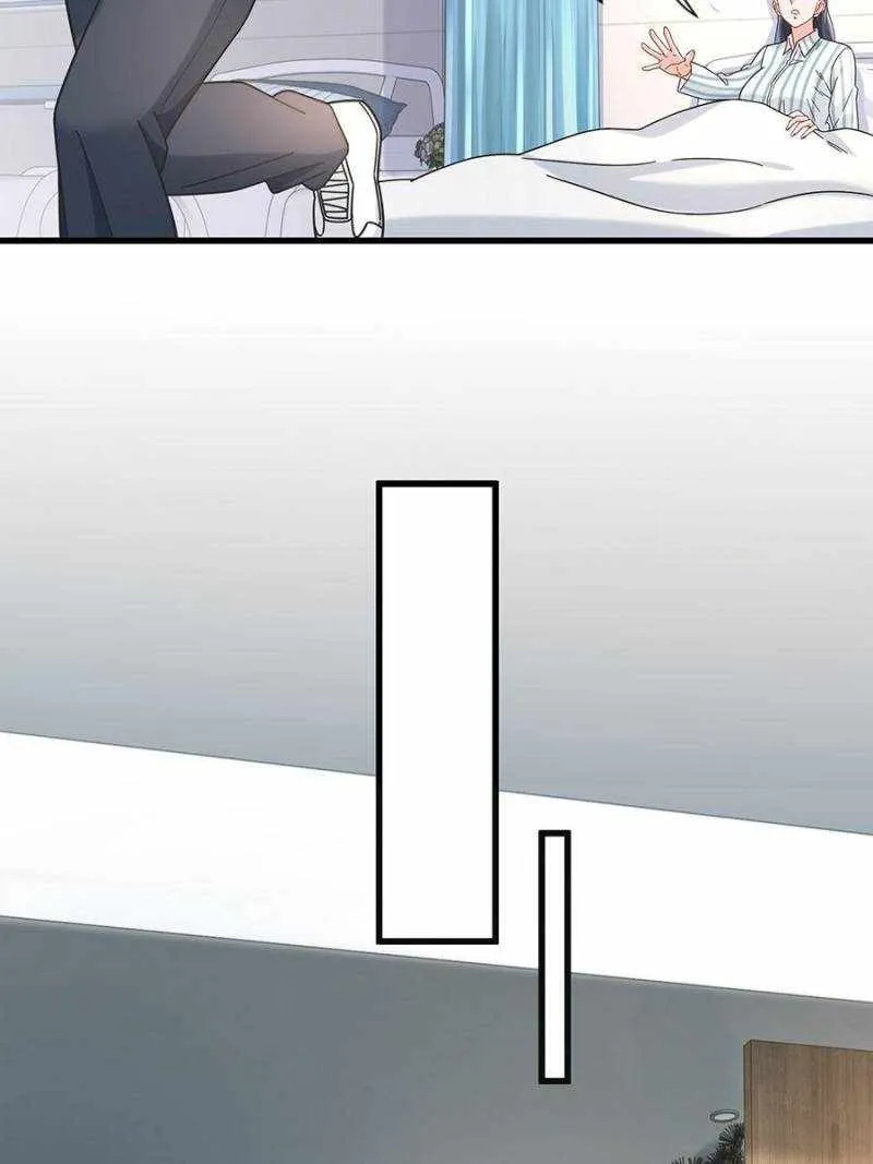 The Supreme Almighty Master (Remake) Chapter 76 page 6 - 