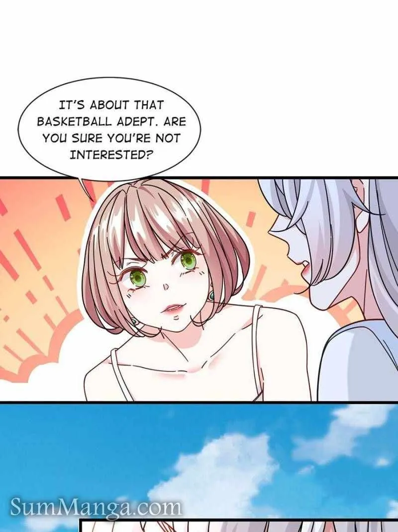 The Supreme Almighty Master (Remake) Chapter 76 page 8 - 