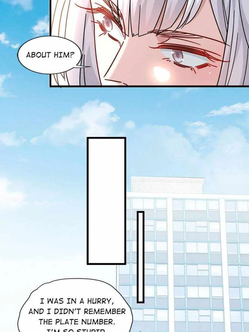 The Supreme Almighty Master (Remake) Chapter 76 page 9 - 